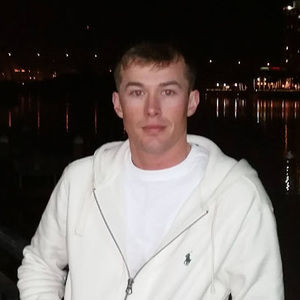 Meet your Posher, Shaun